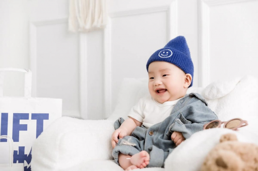 固始孕妇可用的抗生素 固始孕妇可用的抗生素