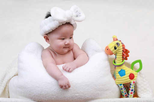 固始为什么孕妇要左侧睡 固始为什么孕妇要左侧睡