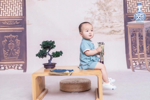 固始宝宝发烧可以吃香蕉吗