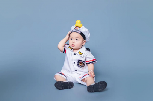 固始怀孕多久开始孕检