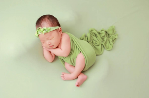 固始孕妇肚皮痒怎么缓解 固始孕妇肚皮痒怎么缓解